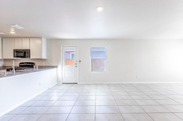 3320 Turkey Trot Court, Mckinney, TX 75071