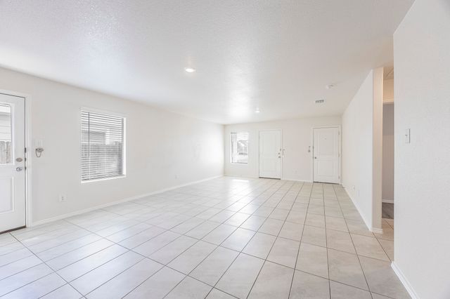 3320 Turkey Trot Court, Mckinney, TX 75071