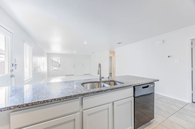 3320 Turkey Trot Court, Mckinney, TX 75071