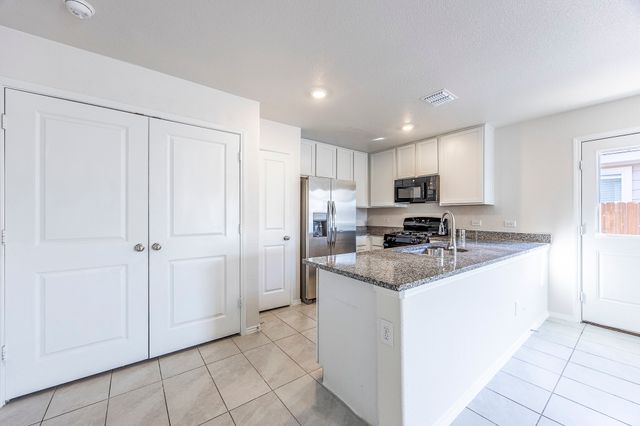 3320 Turkey Trot Court, Mckinney, TX 75071