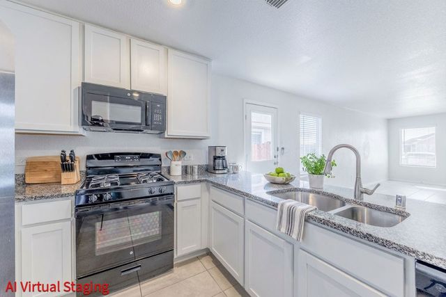 3320 Turkey Trot Court, Mckinney, TX 75071