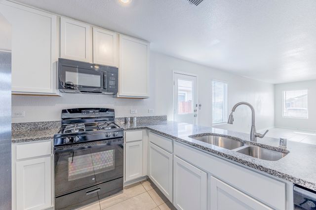 3320 Turkey Trot Court, Mckinney, TX 75071