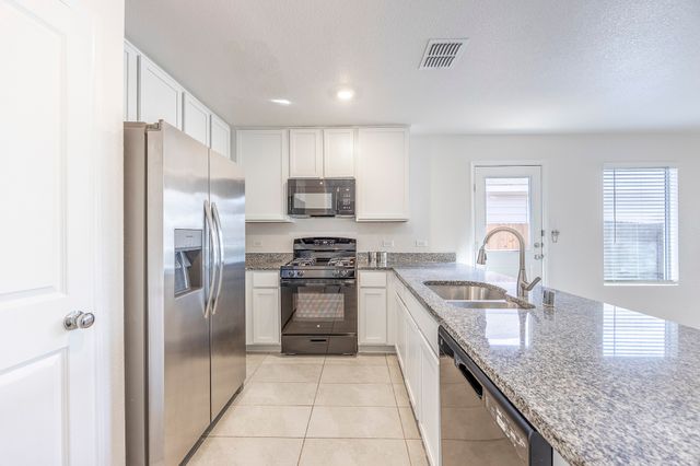 3320 Turkey Trot Court, Mckinney, TX 75071