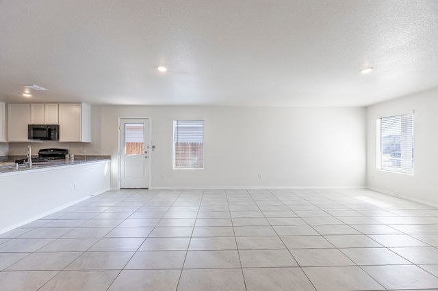 3320 Turkey Trot Court, Mckinney, TX 75071