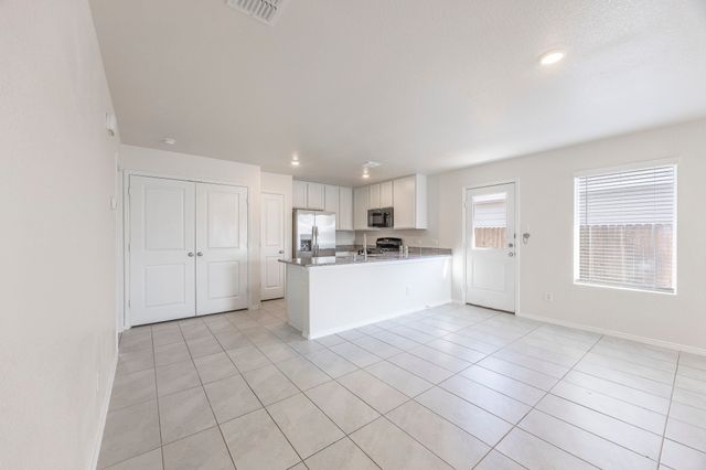 3320 Turkey Trot Court, Mckinney, TX 75071