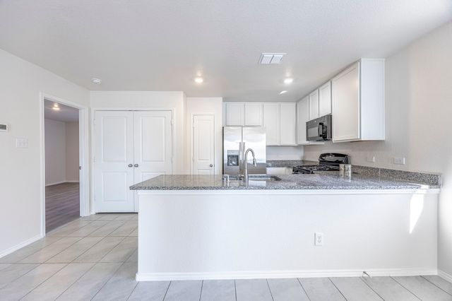 3320 Turkey Trot Court, Mckinney, TX 75071