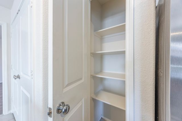 3320 Turkey Trot Court, Mckinney, TX 75071