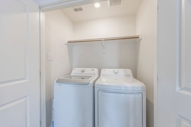 3320 Turkey Trot Court, Mckinney, TX 75071