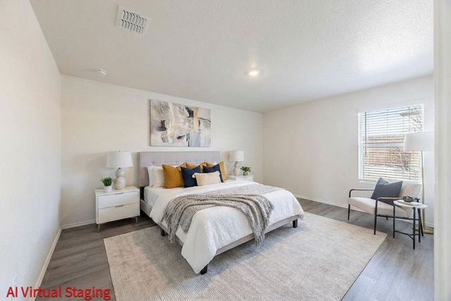 3320 Turkey Trot Court, Mckinney, TX 75071