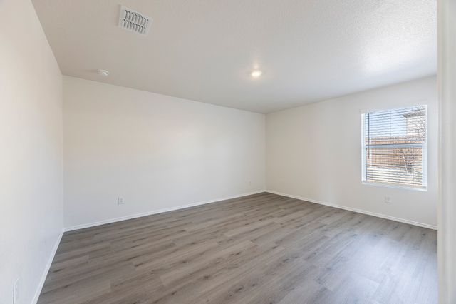 3320 Turkey Trot Court, Mckinney, TX 75071