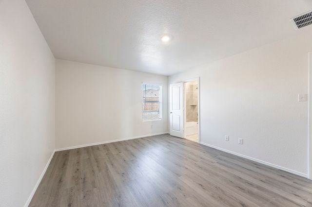 3320 Turkey Trot Court, Mckinney, TX 75071