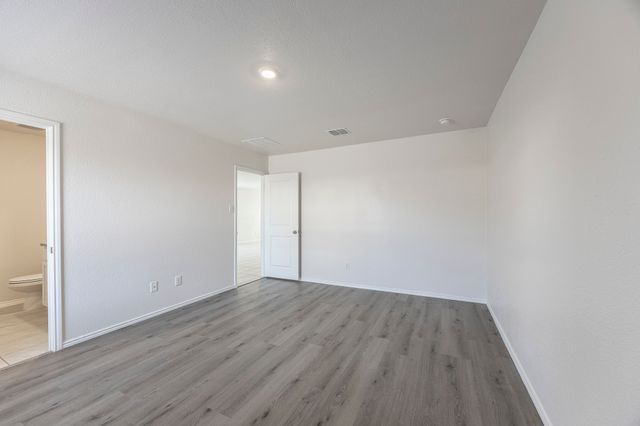 3320 Turkey Trot Court, Mckinney, TX 75071