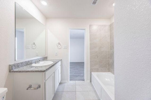 3320 Turkey Trot Court, Mckinney, TX 75071