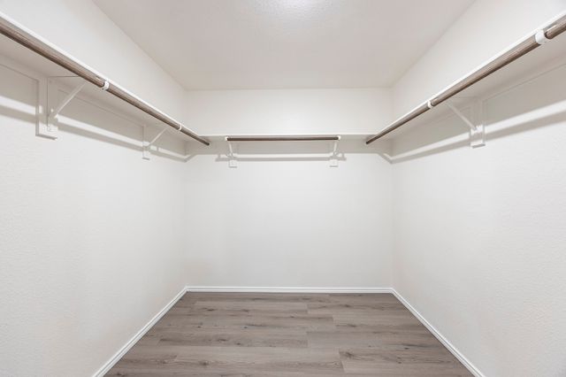 3320 Turkey Trot Court, Mckinney, TX 75071