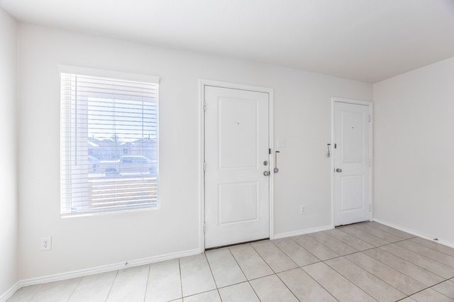 3320 Turkey Trot Court, Mckinney, TX 75071