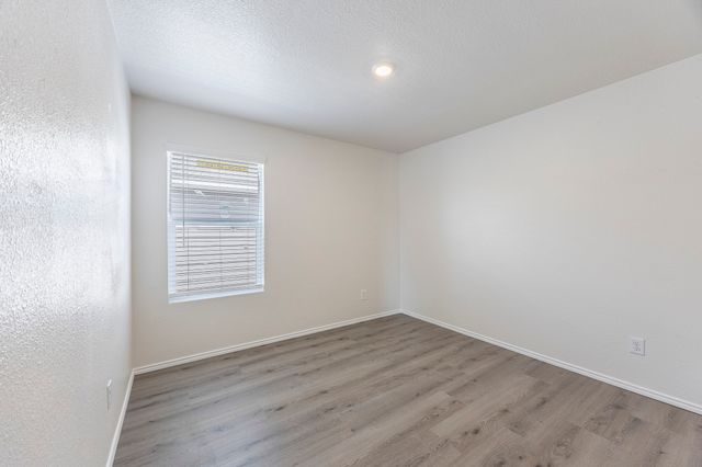 3320 Turkey Trot Court, Mckinney, TX 75071