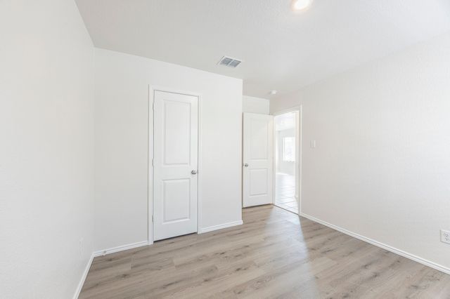 3320 Turkey Trot Court, Mckinney, TX 75071