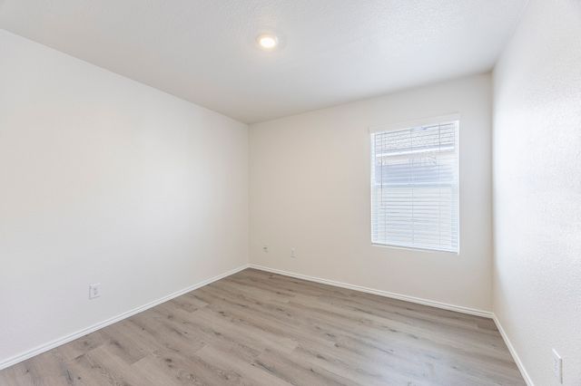 3320 Turkey Trot Court, Mckinney, TX 75071