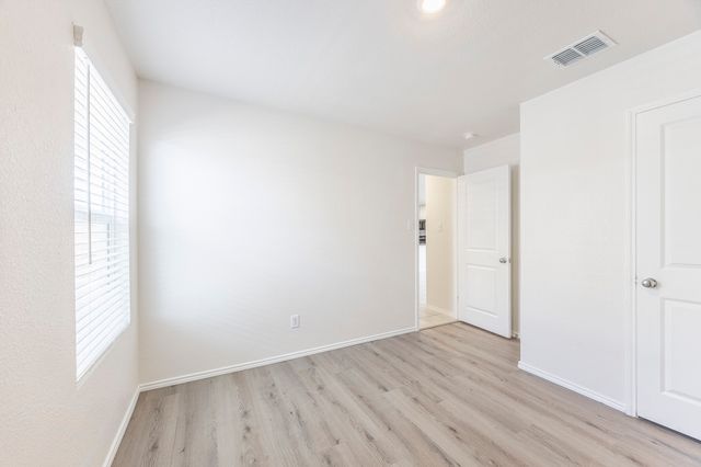 3320 Turkey Trot Court, Mckinney, TX 75071