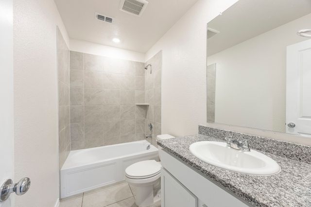 3320 Turkey Trot Court, Mckinney, TX 75071