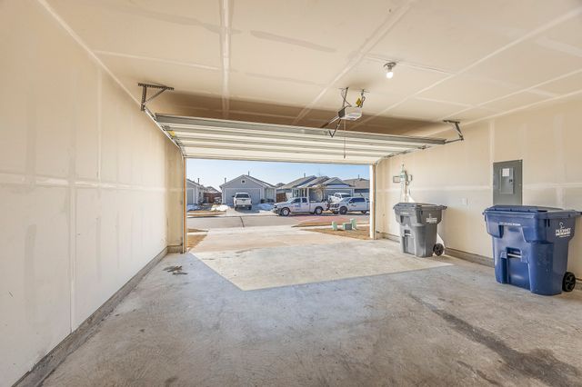 3320 Turkey Trot Court, Mckinney, TX 75071