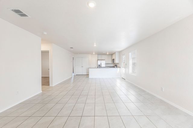 3320 Turkey Trot Court, Mckinney, TX 75071