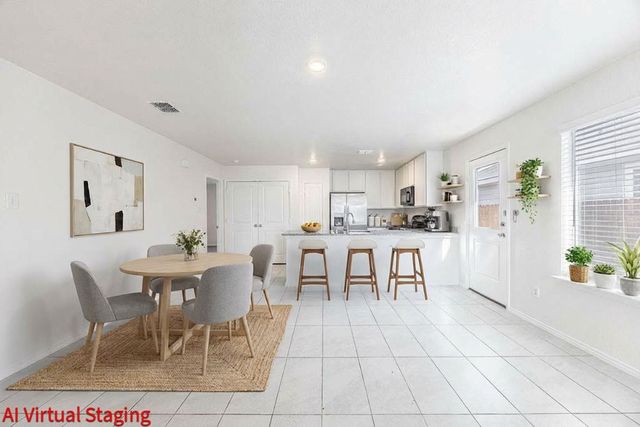 3320 Turkey Trot Court, Mckinney, TX 75071