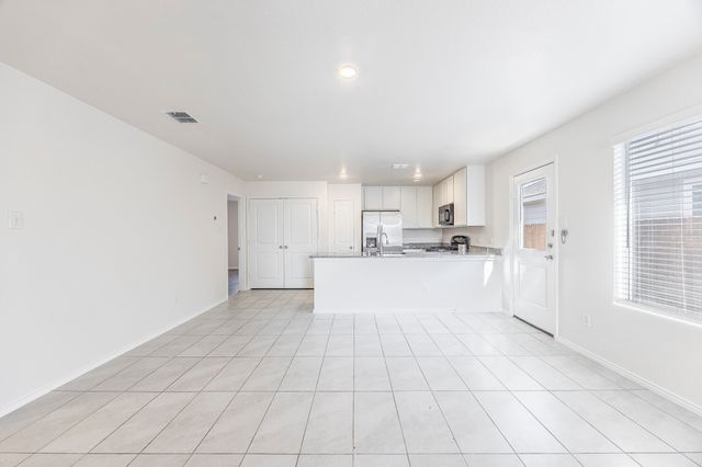 3320 Turkey Trot Court, Mckinney, TX 75071