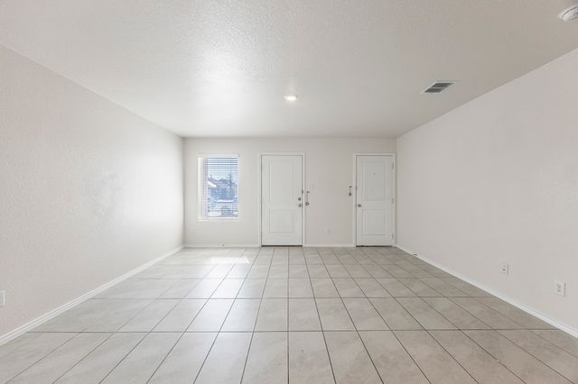 3320 Turkey Trot Court, Mckinney, TX 75071