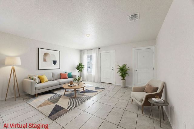 3320 Turkey Trot Court, Mckinney, TX 75071