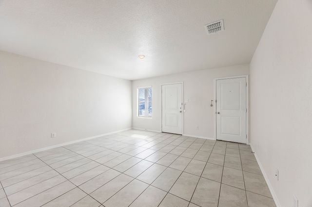 3320 Turkey Trot Court, Mckinney, TX 75071