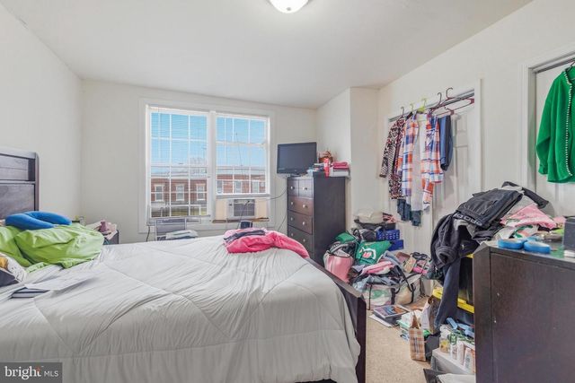 6608 LANSDOWNE AVE, Philadelphia, PA 19151
