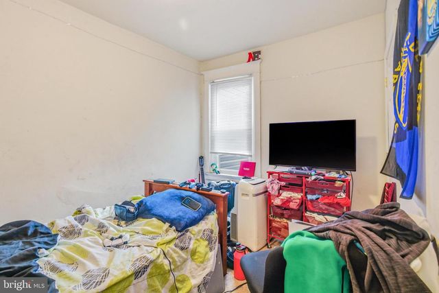6608 LANSDOWNE AVE, Philadelphia, PA 19151
