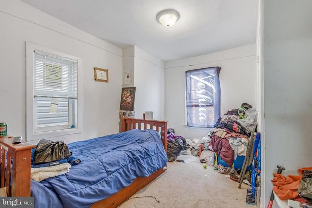 6608 LANSDOWNE AVE, Philadelphia, PA 19151
