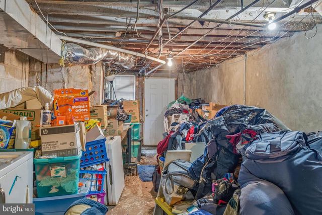 6608 LANSDOWNE AVE, Philadelphia, PA 19151
