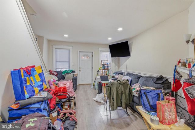 6608 LANSDOWNE AVE, Philadelphia, PA 19151