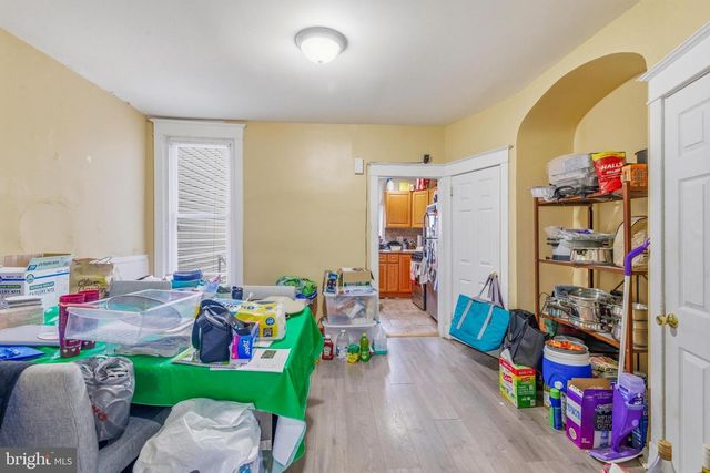 6608 LANSDOWNE AVE, Philadelphia, PA 19151