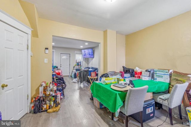 6608 LANSDOWNE AVE, Philadelphia, PA 19151