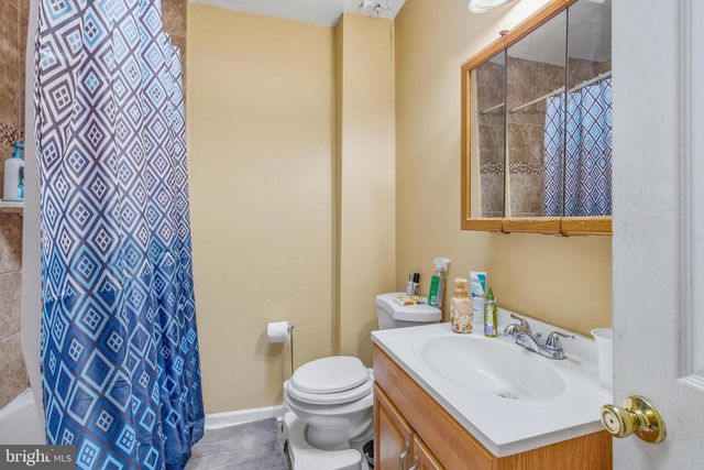 6608 LANSDOWNE AVE, Philadelphia, PA 19151