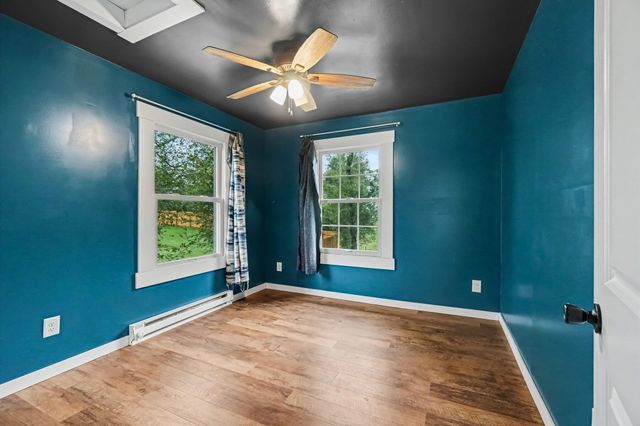 2208 Ramona Avenue, Portage City, MI 49002
