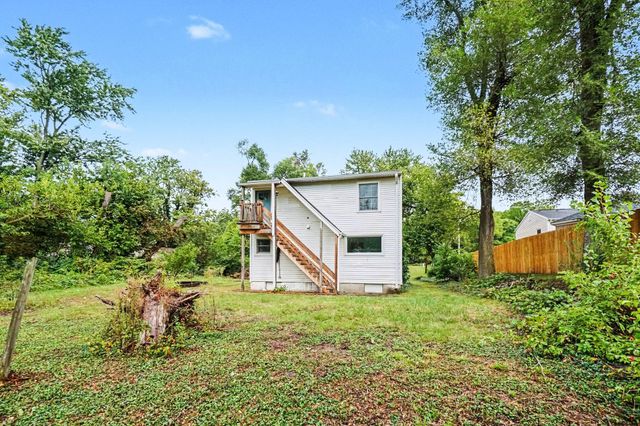 2208 Ramona Avenue, Portage City, MI 49002