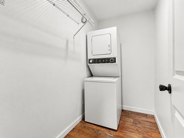 2208 Ramona Avenue, Portage City, MI 49002