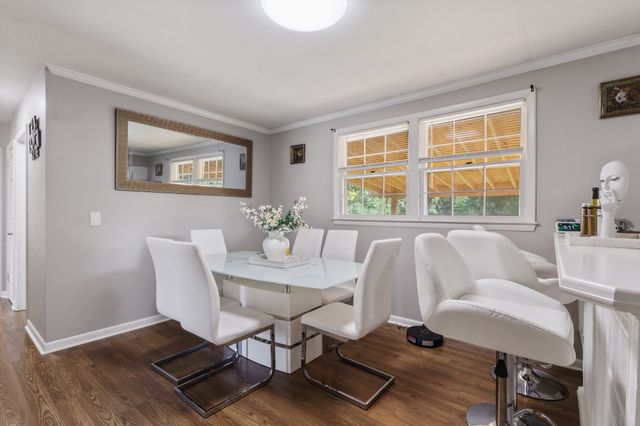 528 SINGER DRIVE, Madison, TN 37115