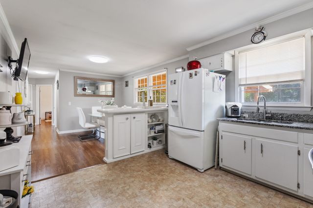 528 SINGER DRIVE, Madison, TN 37115