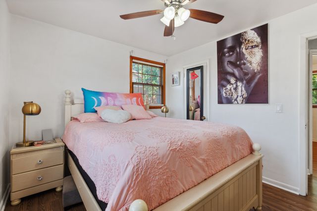 528 SINGER DRIVE, Madison, TN 37115