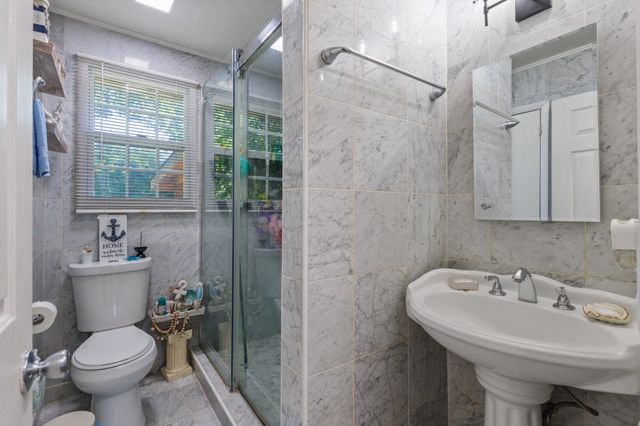 528 SINGER DRIVE, Madison, TN 37115