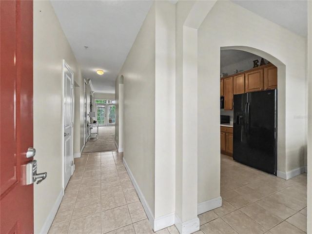 1411 CELEBRATION AVENUE 309, Celebration, FL 34747