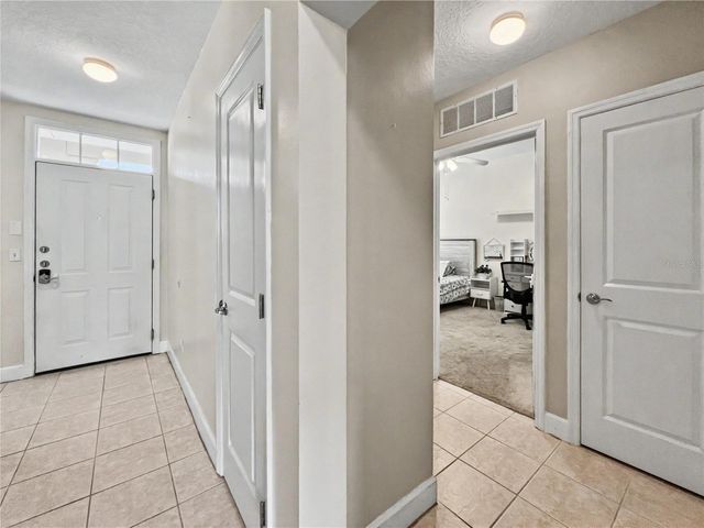 1411 CELEBRATION AVENUE 309, Celebration, FL 34747