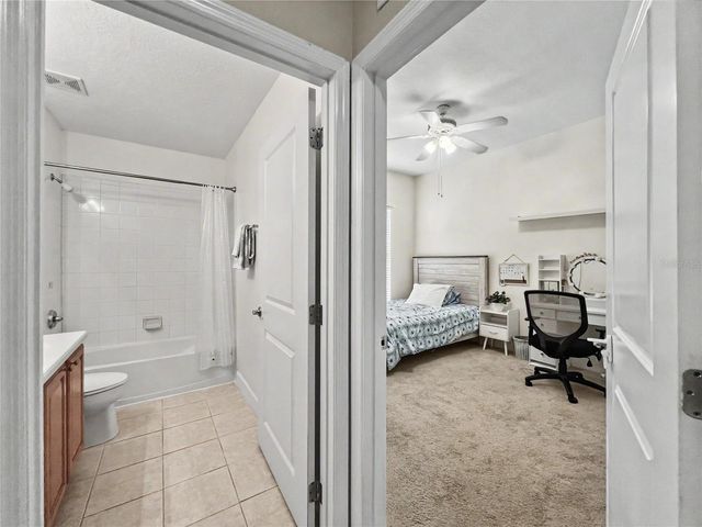 1411 CELEBRATION AVENUE 309, Celebration, FL 34747