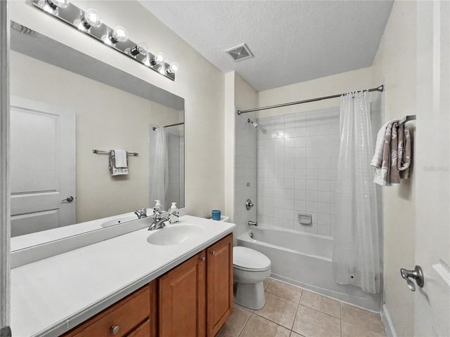 1411 CELEBRATION AVENUE 309, Celebration, FL 34747